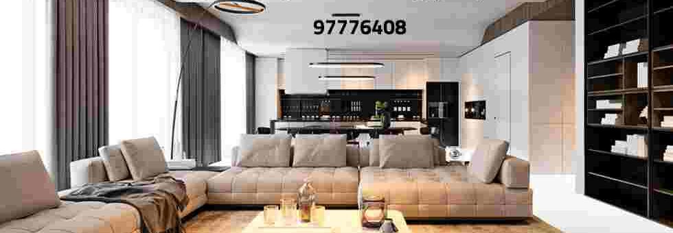 محلات يشترون اثاث مستعمل في الكويت 97776408