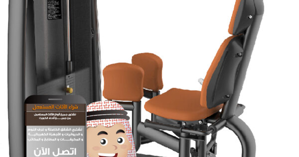 بيع وشراء اجهزة رياضية مستعملة