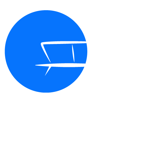 شراء اثاث مستعمل الكويت 97776408