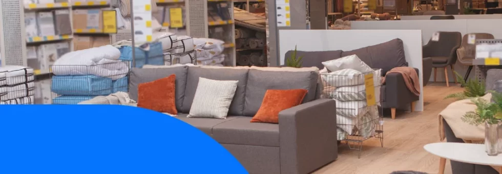 رقم يشترون الاثاث المستعمل