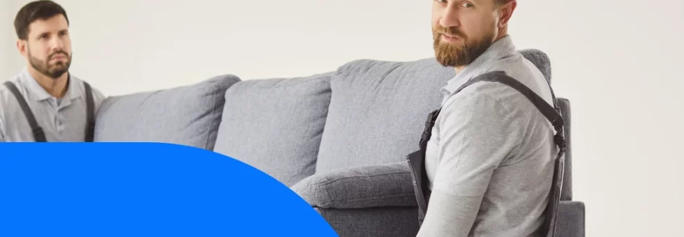 شراء أثاث الكويت