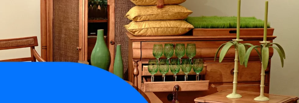 شراء اثاث مستعمل السالمية