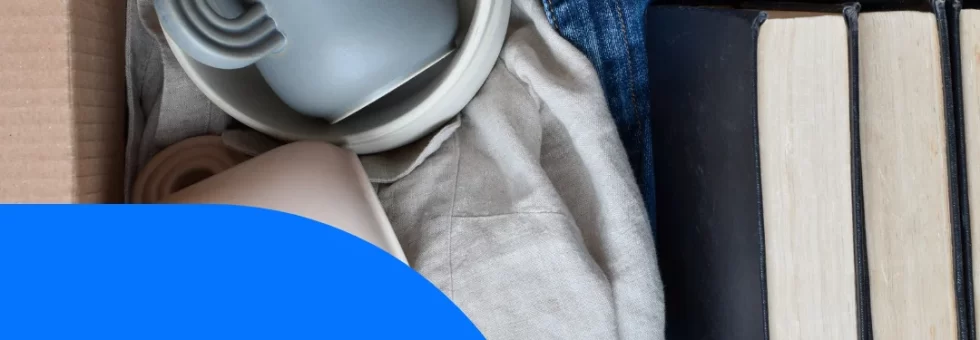 شراء اغراض مستعملة بالكويت