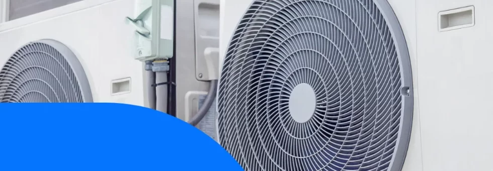 شراء وحدات تكييف مستعملة