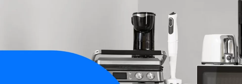 نشتري اجهزة مستعملة