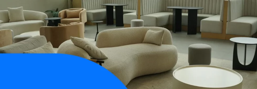 ارقام من يشتري الاثاث المستعمل