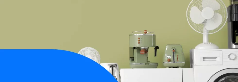 شراء الأجهزة المستعملة