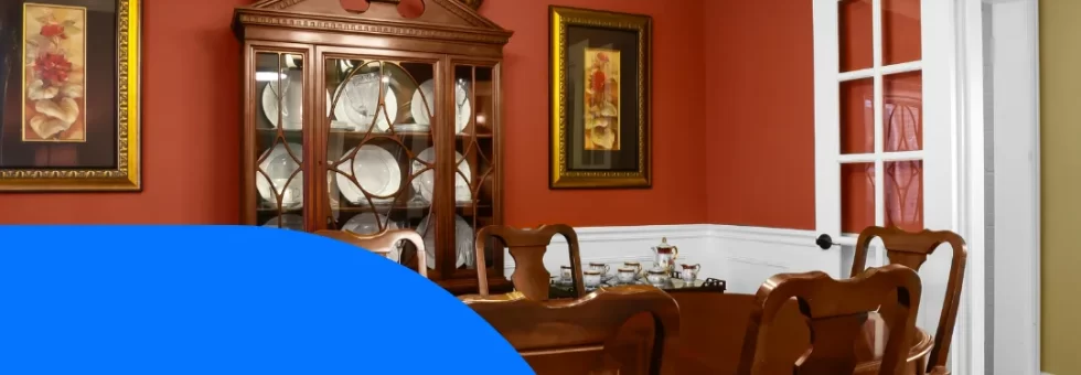 للبيع اثاث مستعمل الكويت