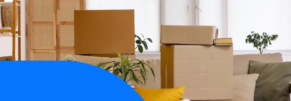 نشتري الأثاث المستعمل