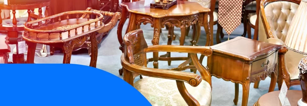 نشتري الاثاث المستعمل بالكويت