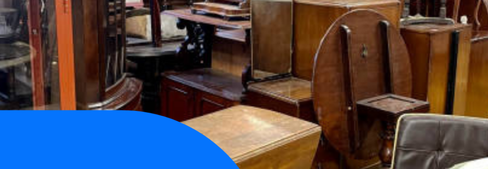 شراء أثاث مستعمل الكويت