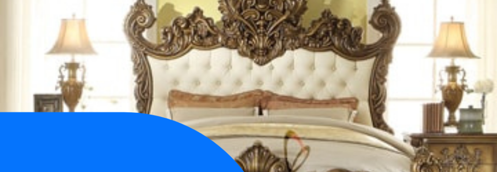 نشتري أثاث مستعمل