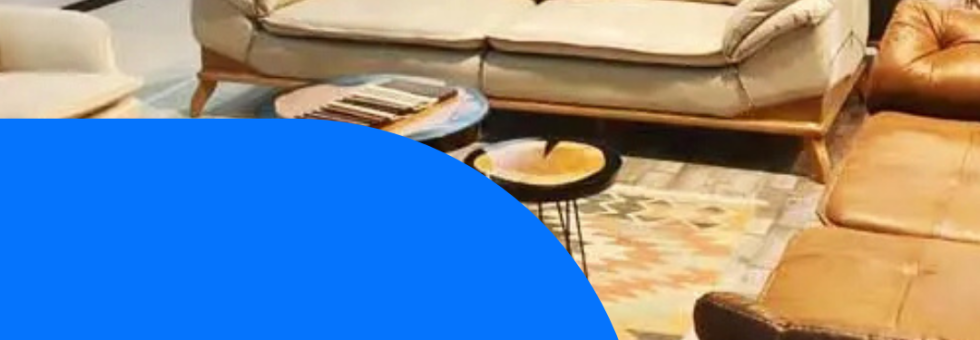 نشتري المستعمل