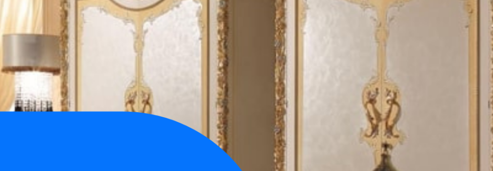 نشتري مستعمل