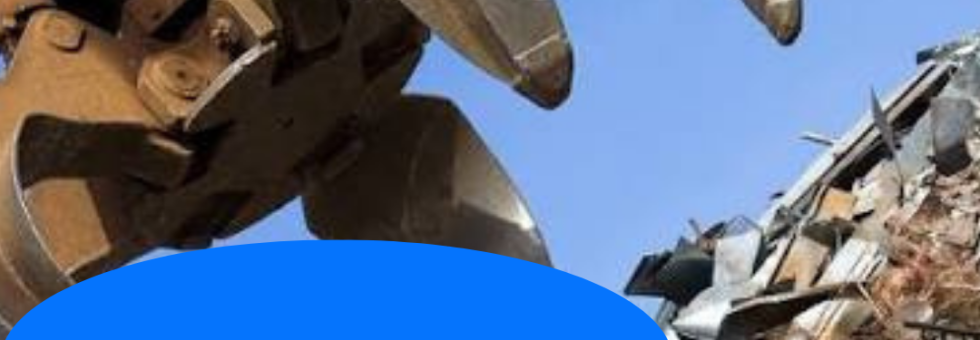 ارقام شراء حديد سكراب