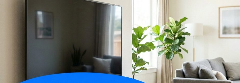 شراء شاشات مستعملة الكويت