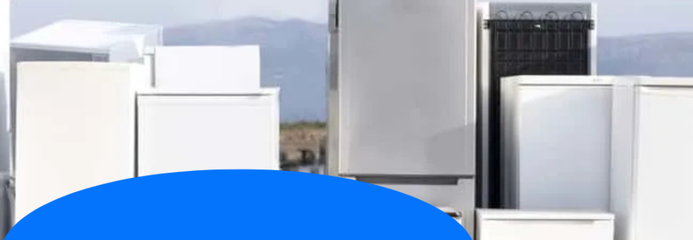 نشتري سكراب ثلاجات بالكويت